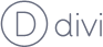 Aviru