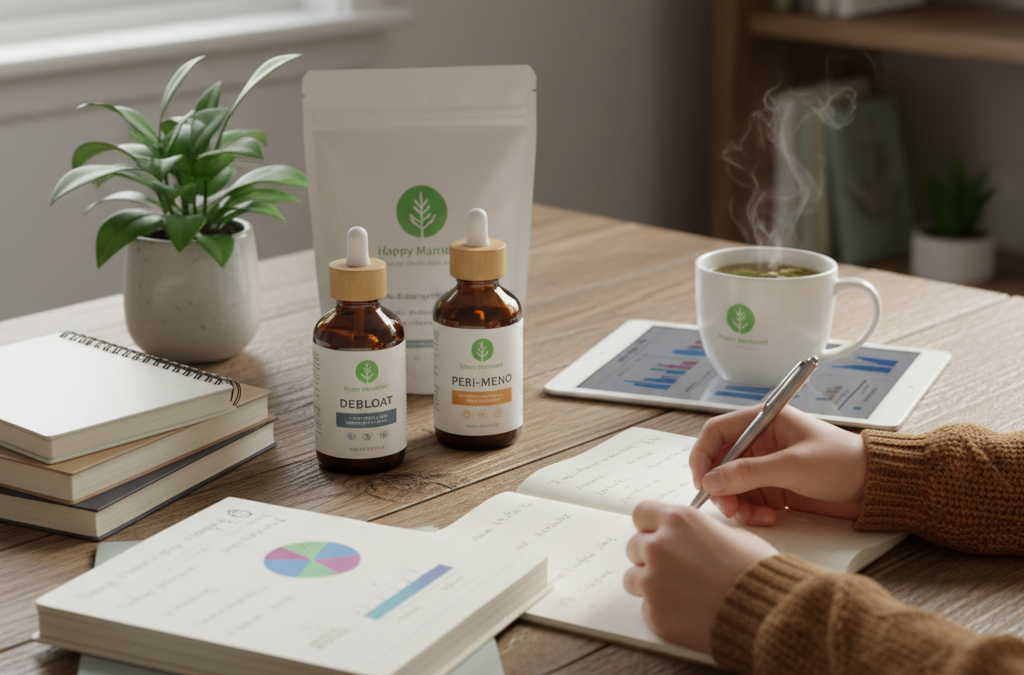 Happy Mammoth reviews: Eine umfassende Analyse